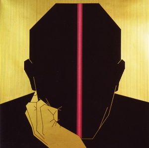 Meet your Posher, Svenja